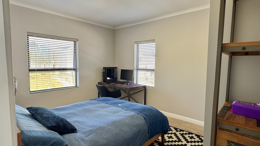 3 Bedroom Property for Sale in Wellington Central Western Cape